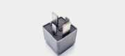 Relais Ford Transit Pritsche (F**6) F80B14B192AA