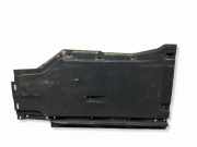 Rechte Unterbodenabdeckung AUDI A4 Allroad (8WH, B9) 2.0 TFSI quattro 8W0825208B