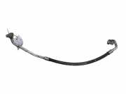 Kondensatorschlauch BMW 1er (F20) 921208207