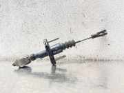 Kupplungszylinder OPEL ASTRA H (L48) 1.4 LPG 90523769