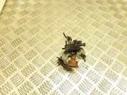 Unterdrucksteuerventil für Abgasrückführung Nissan X-Trail II (T31) 7700113709