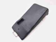 Rücksitzbank mitte Maserati Quattroporte V ()