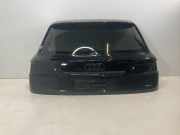 Kofferraumdeckel AUDI Q7 (4M) SQ7 TDI quattro 4M0827025E