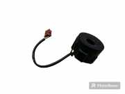 Immobiliser Reader Antenna PEUGEOT 308 (4A_, 4C_) 2.0 HDi 9663123280