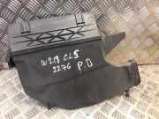 Luftfiltergehäuse Mercedes-Benz CLS (C218) 6420904401