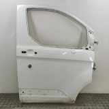 Vordere rechte Tür FORD TRANSIT CUSTOM Minibus / passenger 2.2 TDCi PGK21-V20124-GA