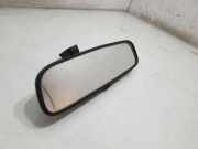 Innenspiegel HYUNDAI SANTA FÉ III (DM) 2.0 CRDi 049848