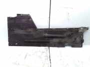 Unterfahrschutz BMW 4er Coupe (F32, F82) 7241834