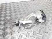 Bremszylinder OPEL MERIVA 1.7 CDTI