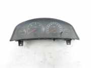 Kombiinstrument OPEL VECTRA C 2.2 DTI 16V 13140891RL 110080123040