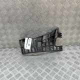 Stoßstangenhalterung hinten links MERCEDES-BENZ CL (C216) CL 500 (216.371) A2168850163