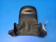 VERKLEIDUNG LENKSÄULE LENKSTOCK AUDI A3 Limousine (8VS, 8VM) S3 quattro 8V2953491B