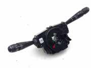 LENKSTOCKSCHALTER KOMBISCHALTER CITROËN C4 III (BA_, BB_, BC_) e-C4 (BCZKXC) 98313069ZD02