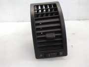 Frischluftgrill VW POLO (9N_) 1.4 16V 6Q08197049B9
