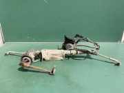 Lenksäule FORD FOCUS IV (HN) 1.0 EcoBoost 5M513200ED