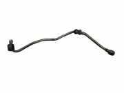 Schmierrohr für Nockenschmierung Audi A3 (8V) 04L145771J