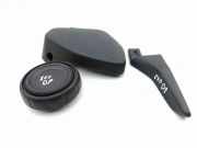 Details zur Sitzverkleidung PEUGEOT 2008 II 1.2 PureTech 130 9824522780