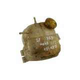 Ausgleichsbehälter OPEL ZAFIRA A (F75_) 2.0 DTI 16V