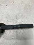 Tastenpanel BMW 5 Touring (E61) 520 d 13580661