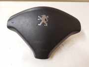 Schleifring Airbag Peugeot 407 SW () 96556746ZR