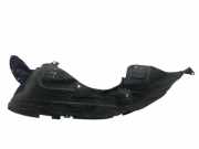 Innenkotflügel vorne links