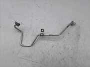 Turbinenschmierrohr AUDI Q2 (GA) 35 TFSI 05E145140J