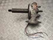 Elektrische Servopumpe OPEL MERIVA 1.7 CDTI 26093339 93392692