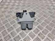Schloss Heckdeckel Ford C-Max () 3M51R442A66AP