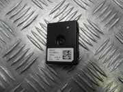 Antenne Dach BMW X3 (G01, F97) 9389559