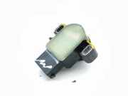 Bremspedalsensor Varlytė HYUNDAI KONA EV SEL 32894M5000