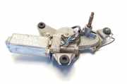 Wischermotor hinten Mazda 6 Hatchback (GG) GJ6J67450A