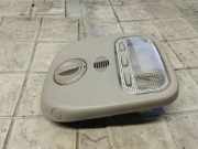 Innenleuchte Peugeot 407 SW () 9648338477