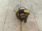 LENKWINKELSENSOR AIRBAGSCHLEIFRING WICKELFEDER VW PASSAT B5 (3B3) 1.9 TDI 1J0959653B