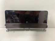 Navigationsanzeige BMW X3 (G01, F97) xDrive 20 i 5A42087