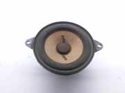 Türlautsprecher vorne rechts AUDI 100 (5000) 2.1 443035411