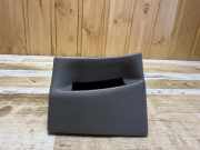 Aschenbecher Mazda 2 (DY) B25G64610