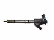 Düsenstöcke Kia Optima IV SW (JF) 0445110589