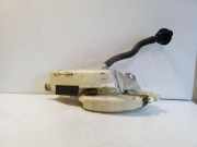 Fensterwaschtank BENTLEY CONTINENTAL Coupe (3W_) 6.0 AWD 3W0955453B
