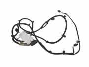 Kabelbaum Vorderen Parksensoren VOLVO V60 D3 31376422