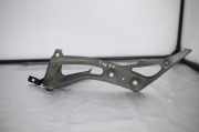 Kotflügelhalter vorne links BMW 2 Gran Tourer (F46) 220 d xDrive 7297201