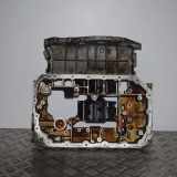 Kurbelgehäuse AUDI A6 (4F2, C6) 2.4 06E103603C