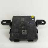 Keyless Steuergerät VW ID.3 (E11) Pro 5ZA013854 5WA959436G