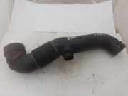 Luftansaugschlauch - vom Luftfilter zur Turbine VW TRANSPORTER V (T5) Minibus / passenger 1.9 TDI 7H0129615E 7H0 129 615 E