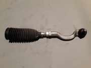 Lenkerstange MITSUBISHI L200 2.4 DI-D 4WD 4422A097