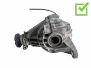 Differenzialgetriebe hinten MERCEDES-BENZ M (W163) ML 270 CDI (163.113) 4460310013