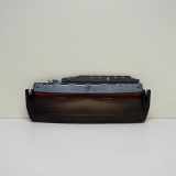 Zusatzbremsleuchte VW PASSAT CC (357) 2.0 TDI 3C8945087B