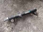 Einspritzleiste Ssangyong Kyron (DJ) A6640700295