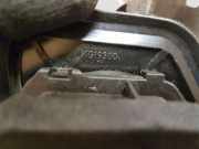 Bremspedal VOLVO V40 Hatchback D2 4505
