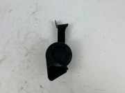Hupe AUDI A6 (4G2, C7, 4GC) 3.0 TFSI quattro 4G0951229