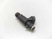 Einspritzdüse MERCEDES-BENZ S (W220) S 320 (220.065, 220.165) 0280155742 A1120780049